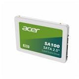 AcerのSSDのおすすめ人気ランキング【2026年6月】 2