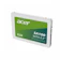 Acer 2.5インチ SSD 1
