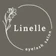 アイラッシュサロン Linelle アイラッシュサロン Linelle 1