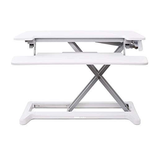 折りたたみ昇降デスク　スタンディングデスク 折り畳みスタンディングデスクのおすすめ人気ランキング【2026年1月