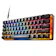 SteelSeries Apex Pro Mini 1