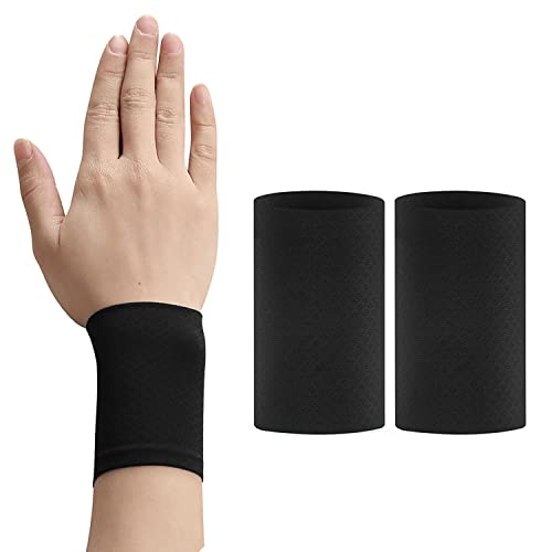 22年 スポーツ用リストバンドのおすすめ人気ランキング38選 Mybest