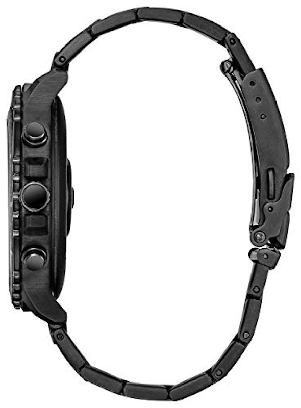 CZ スマートタッチスクリーン 2