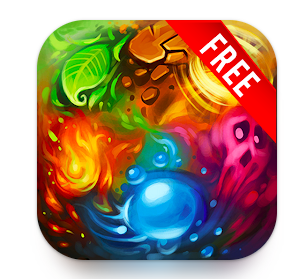 Element TD Free 1