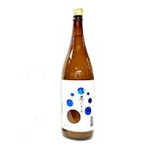 三千盛(日本酒)のおすすめ人気ランキング【2026年7月】 3