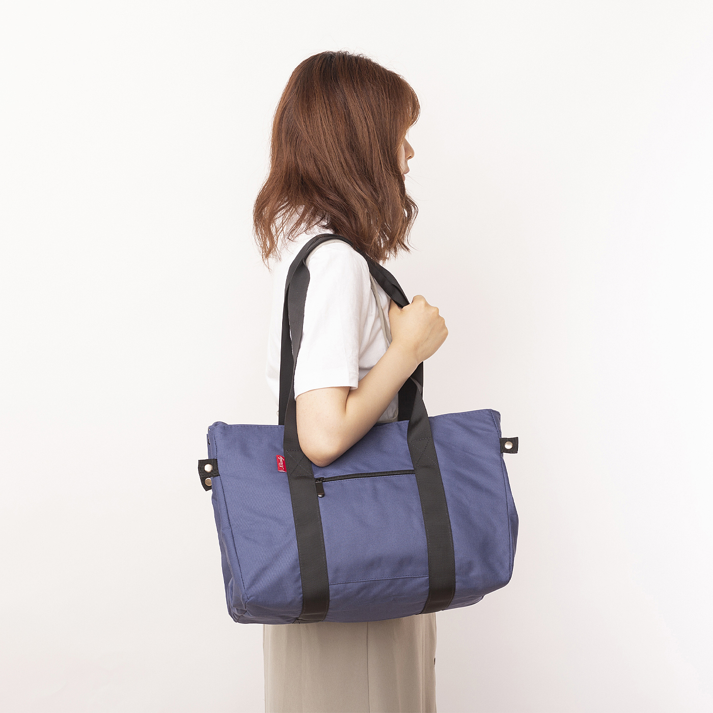 徹底比較 保冷エコバッグのおすすめ人気ランキング25選 Mybest