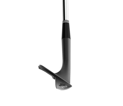 RTX6 ZIPCORE 5