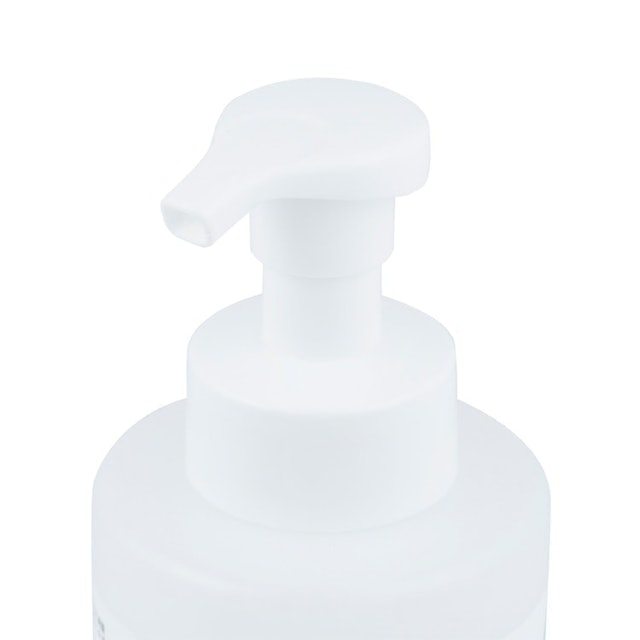 トップバリュ フリーフロム泡ボディソープを全68商品と比較 口コミや評判を実際に使ってレビューしました Mybest