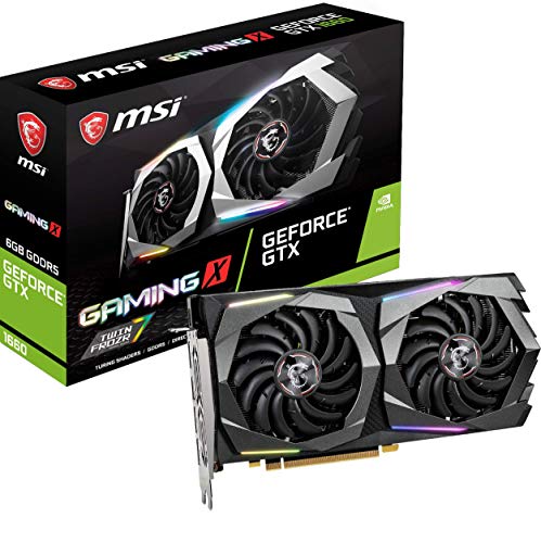 GeForce GTX 1660のグラフィックボードのおすすめ人気ランキング【2026年6月】 4