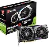 GeForce GTX 1660のグラフィックボードのおすすめ人気ランキング【2026年6月】 4