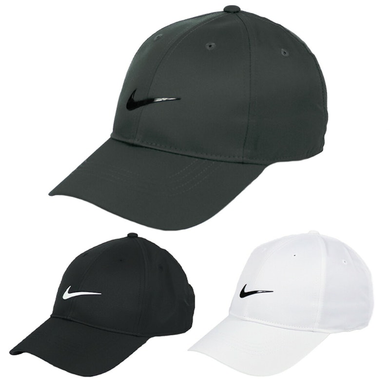 Golf Dri-FIT Swoosh Front Cap 1