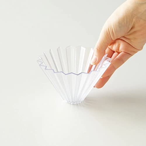 Dripper Air 3