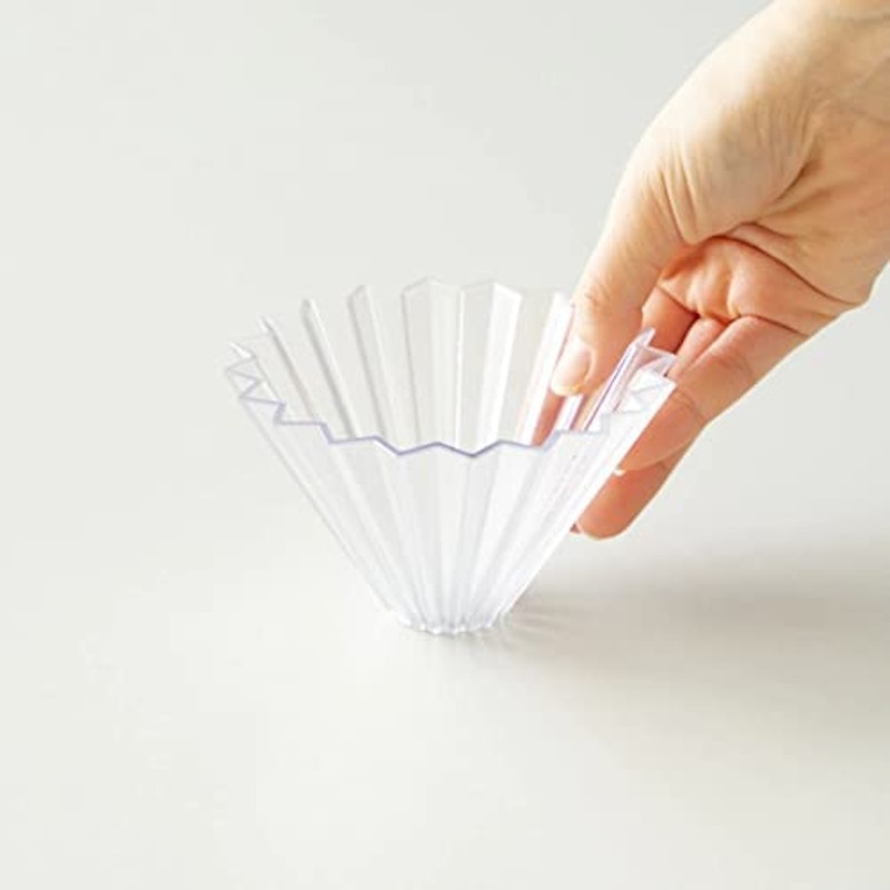 Dripper Air 3