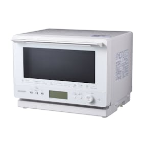 シャープ オーブンレンジ RE-WF264をレビュー!クチコミ・評判をもとに シャープ オーブンレンジ RE-WF264をレビュー!クチコミ・評判をもとに