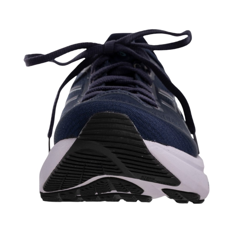 GEL-KAYANO 32 7
