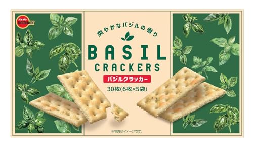 グリッシーニのおすすめ人気ランキング【2026年9月】 4