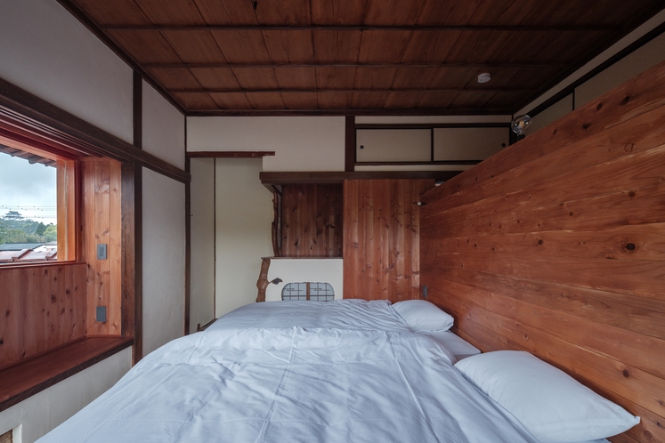 ローブン大多喜町 2