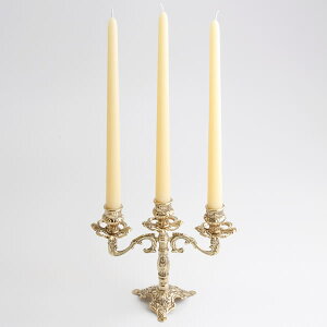 21年 キャンドルスタンドのおすすめ人気ランキング14選 Mybest