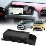 車内用テーブルのおすすめ人気ランキング【2026年9月】 1