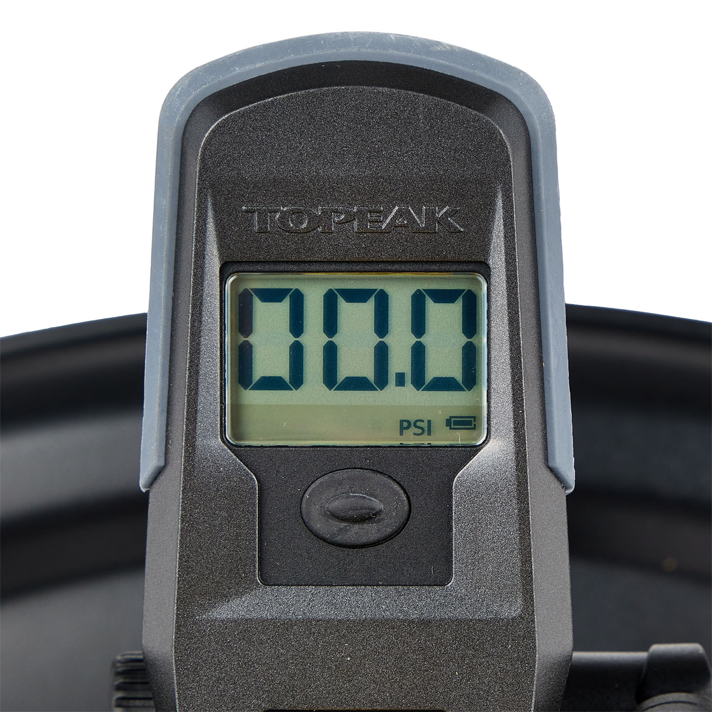 トピーク ジョーブロー スポーツデジタルをレビュー！クチコミ・評判を