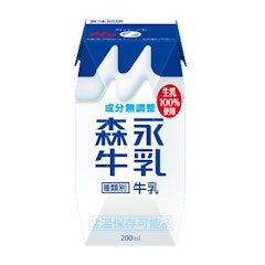 市販の牛乳のおすすめ人気ランキング選 Mybest 市販の牛乳のおすすめ人気ランキング選 Mybest