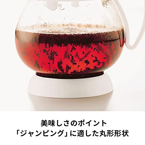 ジャンピングリーフP 4