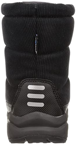NUPTSE BOOTIE WP SE 3