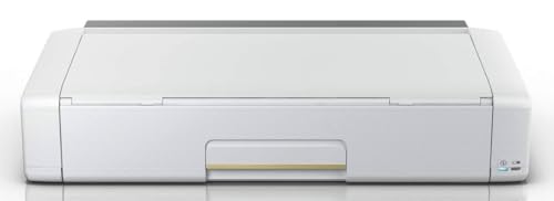 モバイルプリンター 1