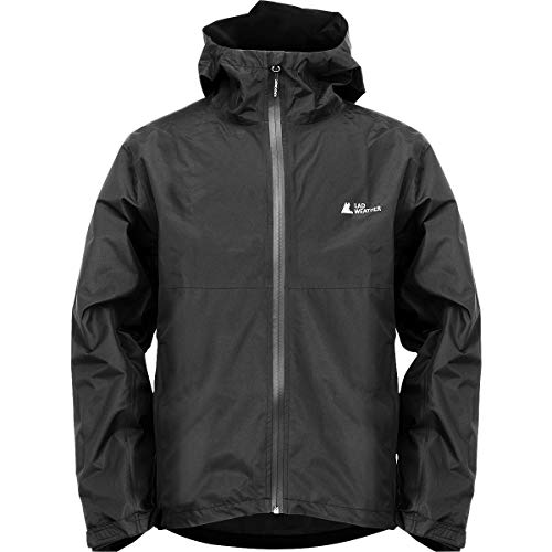 22年 レインコートのおすすめ人気ランキング10選 Mybest