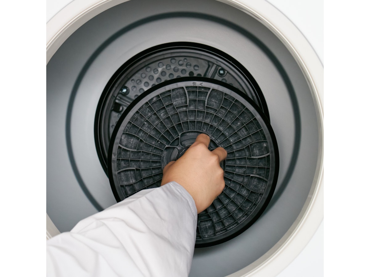 HITACHI 電気式乾燥機 DE-N60WY Amazon | 日立 衣類乾燥機 6kg ピュア HITACHI 電気式乾燥機 DE-N60WY Amazon | 日立 衣類乾燥機 6kg ピュア