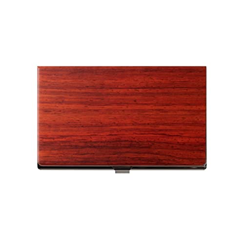 CARD CASE 1