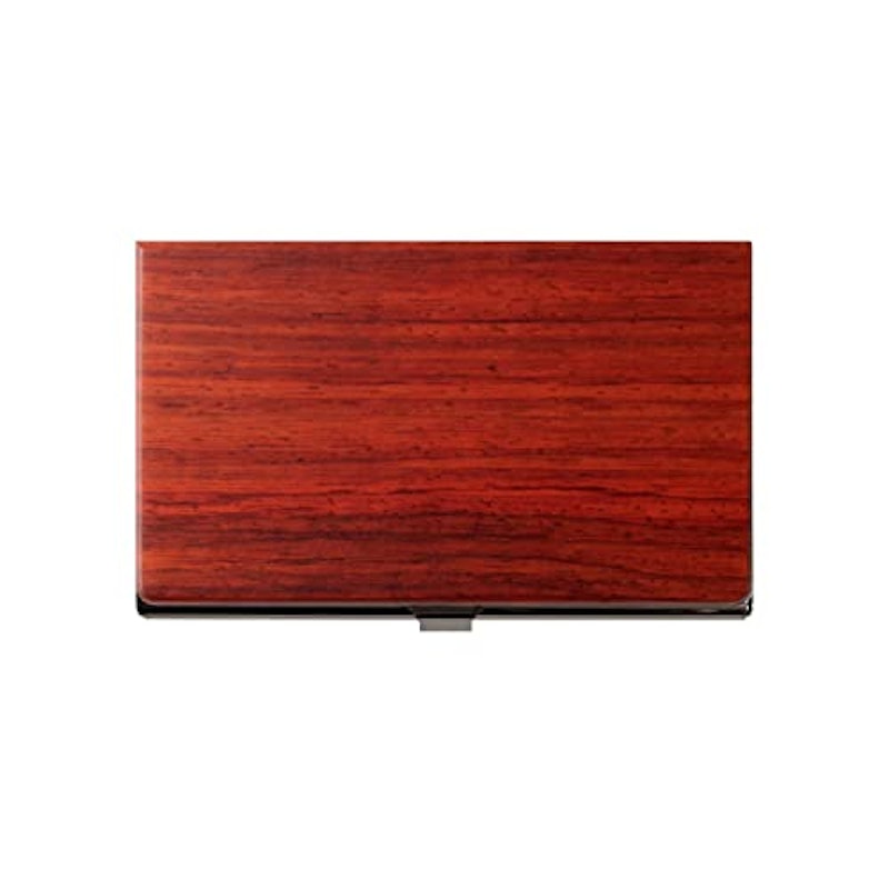 CARD CASE 1