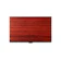 Hacoa CARD CASE 1