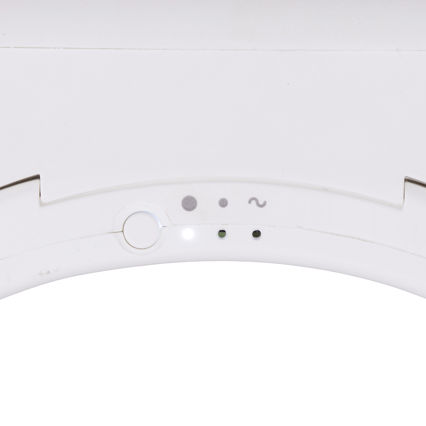 サンコー ネッククーラーEvoの口コミ・評判は？実際に使ってよい点・気