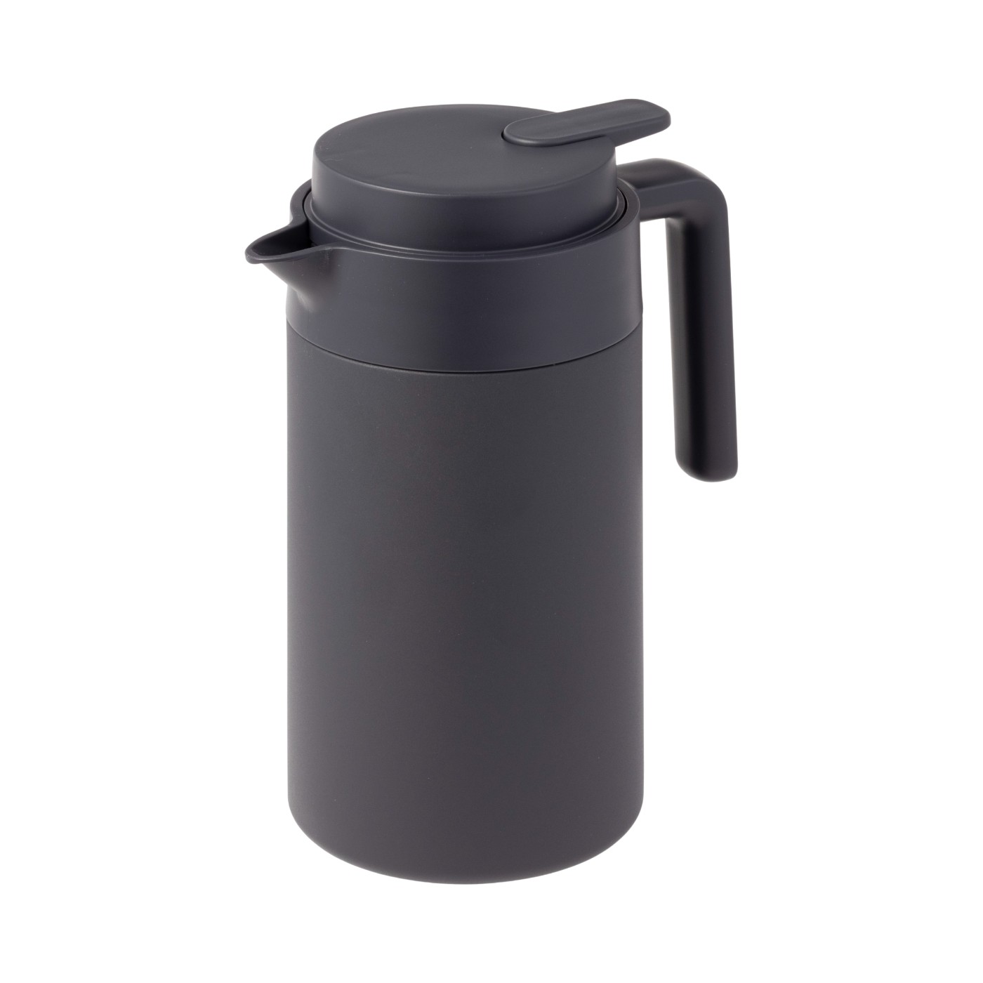 【新品未使用】こおにボット こうえんじブラック１号・ 2号・3号 セット販売 LPL ロングポット大 単品 BC バンクスコレクション プラ鉢 : BANKS