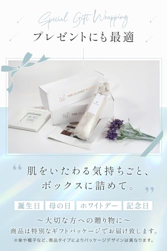 折りたたみ日傘 9