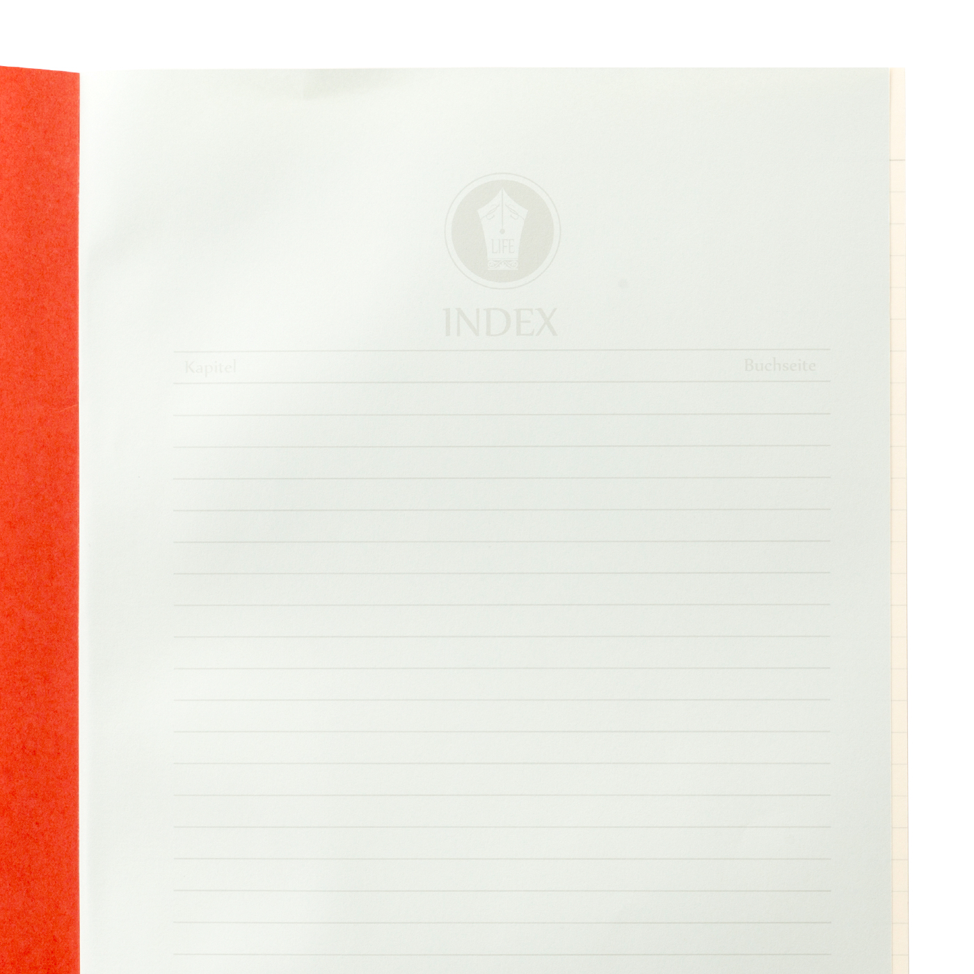 ライフ シェプフェルを他商品と比較 口コミや評判を実際に使ってレビューしました Mybest