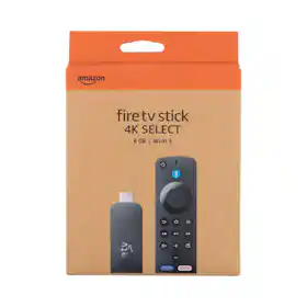 徹底比較】Fire TVシリーズのおすすめ人気ランキング【どれがいい 徹底比較】Fire TVシリーズのおすすめ人気ランキング【どれがいい