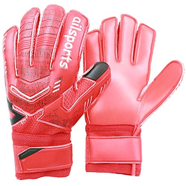 22年 キーパーグローブのおすすめ人気ランキング26選 Mybest 22年 キーパーグローブのおすすめ人気ランキング26選 Mybest