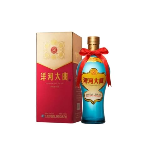 新天藍 1