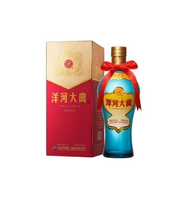 新天藍 1