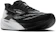 Brooks Sports Launch11 1