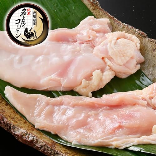 通販で買えるお取り寄せ鶏肉のおすすめ人気ランキング【2026年7月】 2