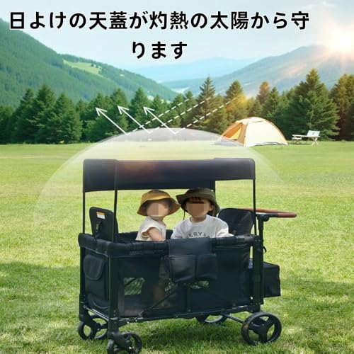 ベビーカー 3