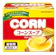 ポッカサッポロフード&ビバレッジ 業務用スープコーン 1