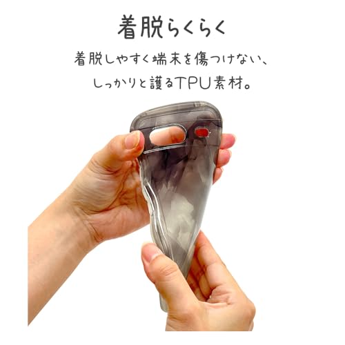 スマホケース 6