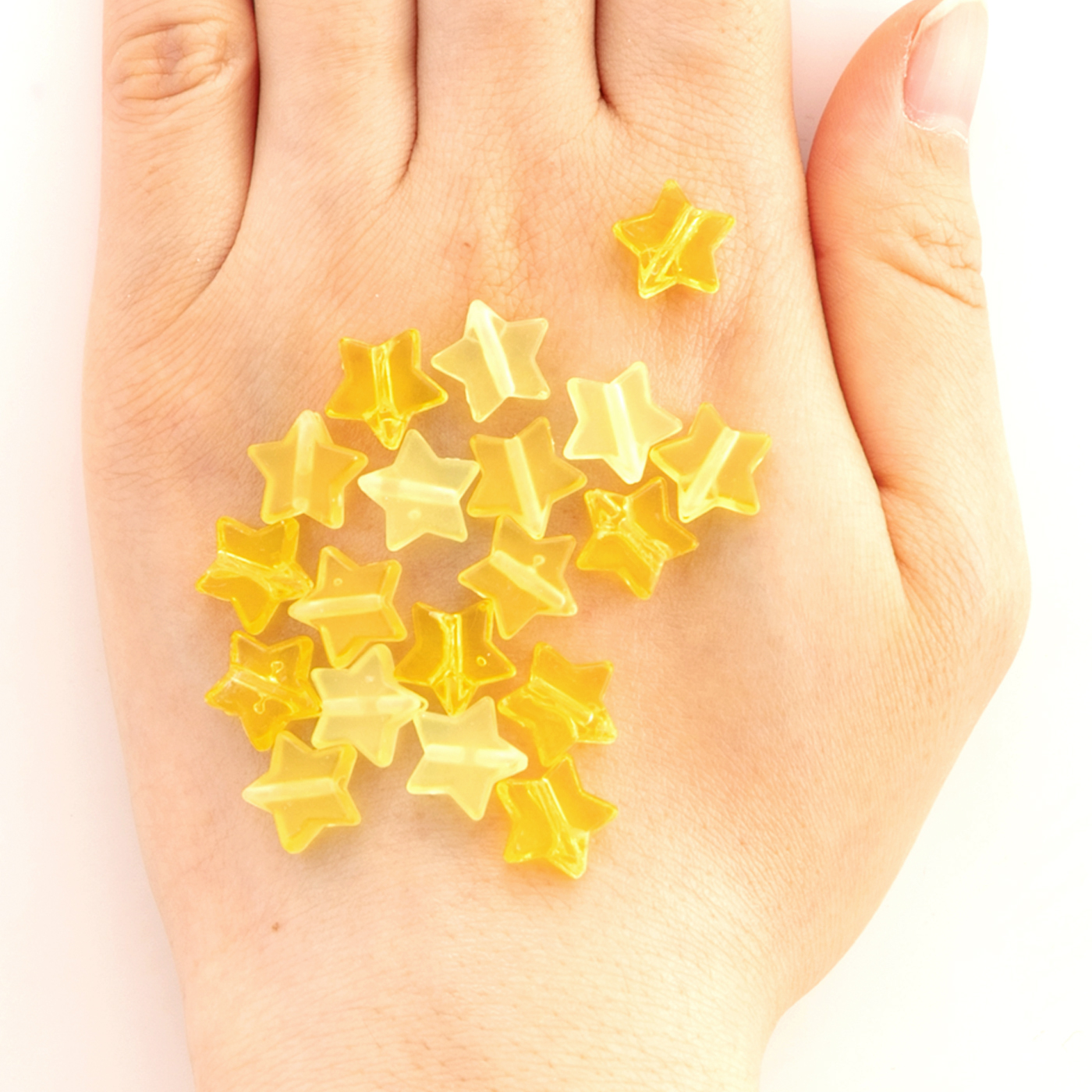 イヴ・サンローラン ピュアショット リッチクリームをレビュー