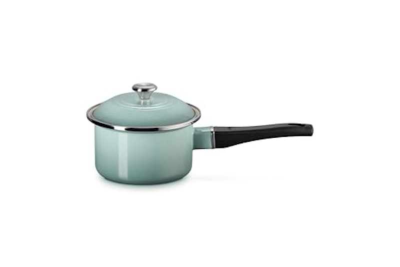 ソースパン 14cm シーソルト 1