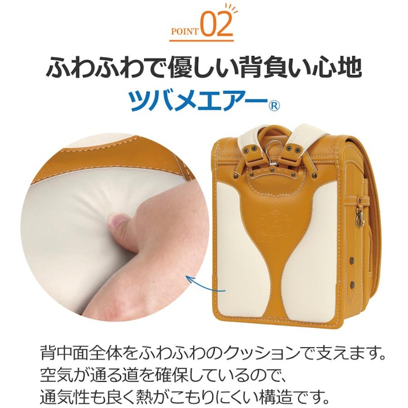 スタンダード 3