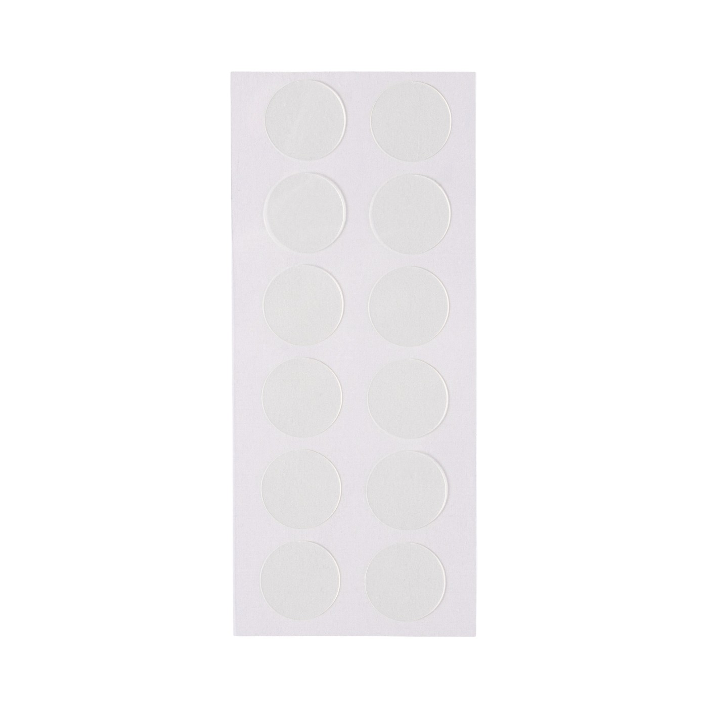 AC CLEAN SAVER SPOT PATCH 2